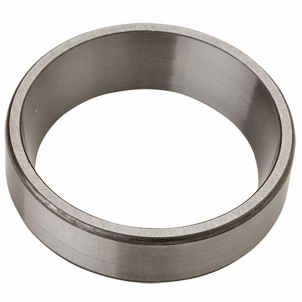 Tapered Roller Bearing Cones