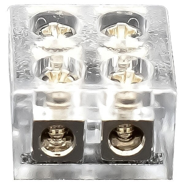 Connector, LED Tape Connectors Type-MERCH