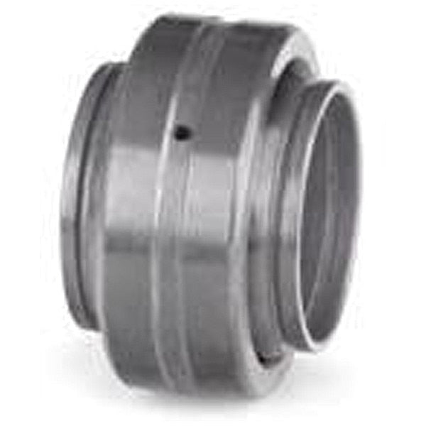 Spherical Plain, 70mm Bore, Ext.InnerRing