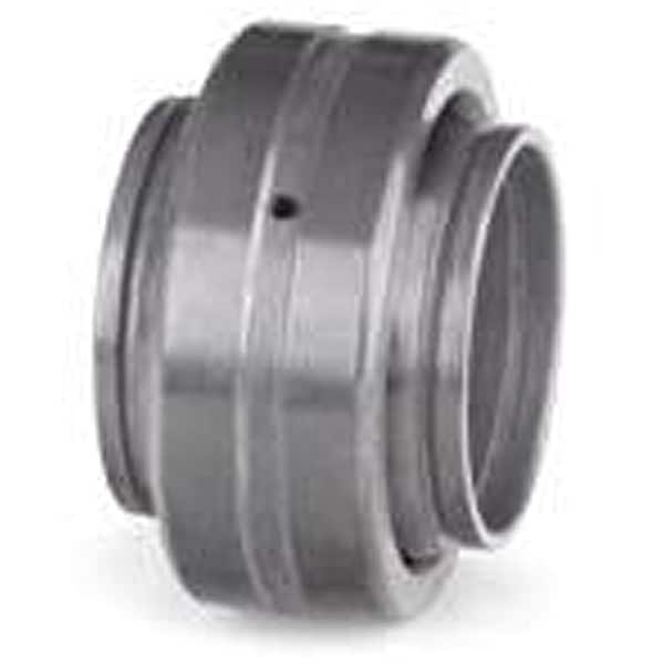 Spherical Plain, 80mmBore, 120mmOD, Sealed