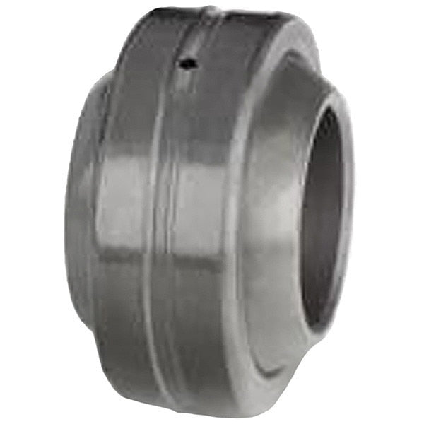 Spherical Plain, 8mm Bore, 19mm OD
