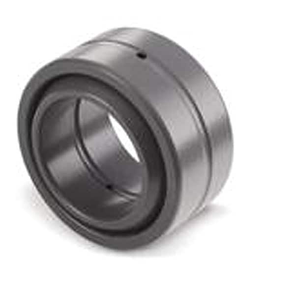 Spherical Plain, 80mm Bore, 120mm OD