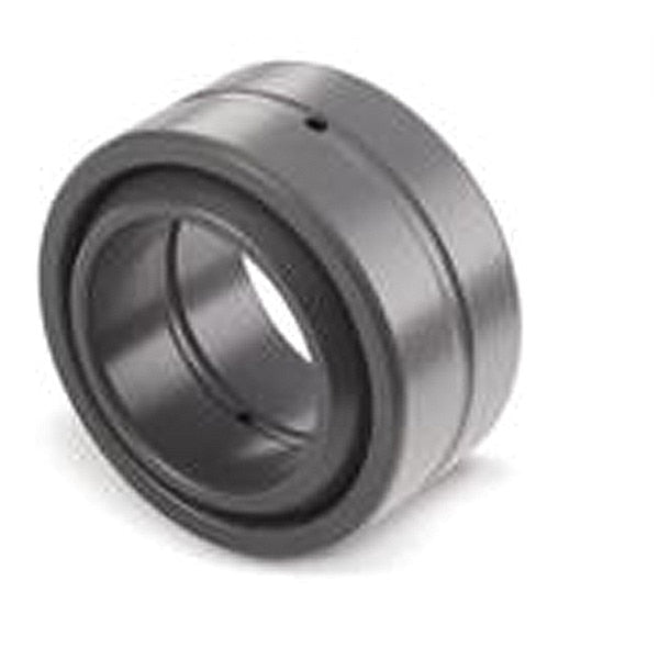 Spherical Plain, 90mm Bore, Ext.InnerRing
