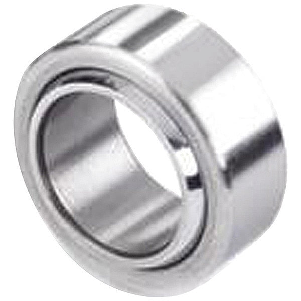 Spherical Plain, 10mm Bore, Maint. Free