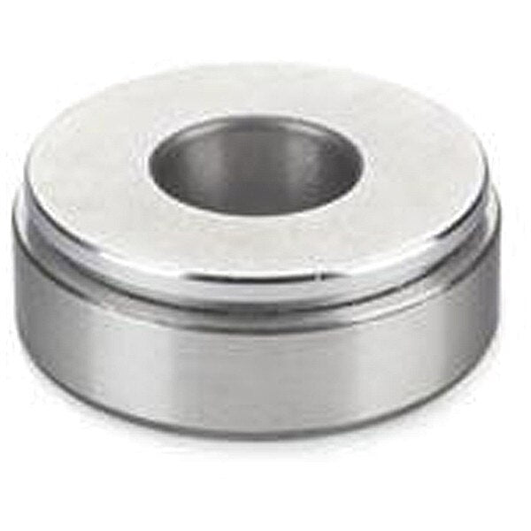 Spherical Plain, 70mm Bore, 160mm OD