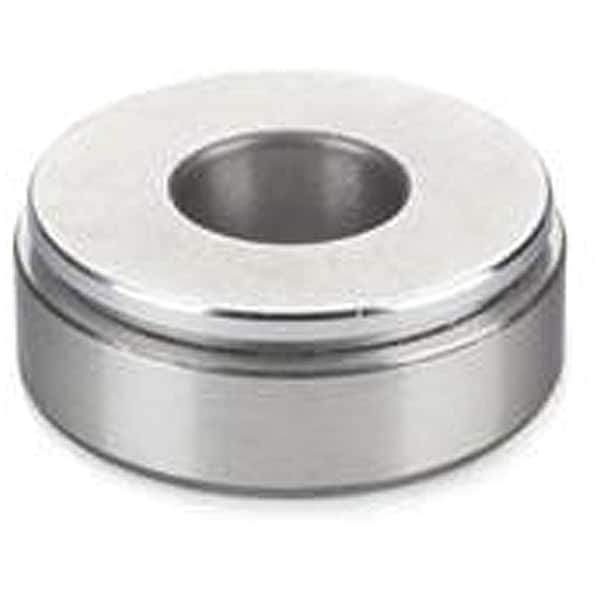 Spherical Plain, 80mm Bore, 180mm OD