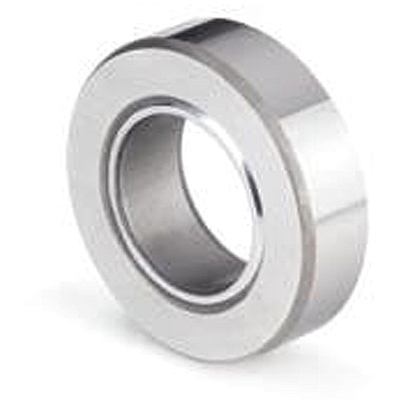 Spherical Plain, 90mm Bore, 140mm OD