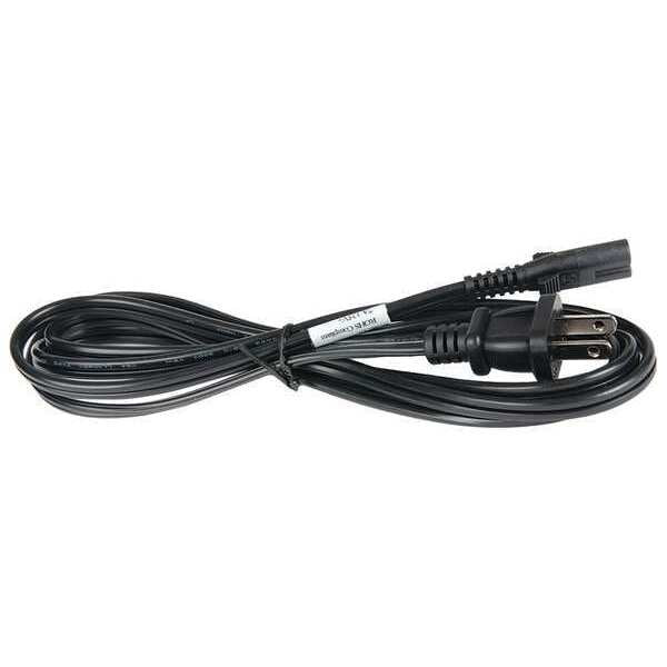 Power Cord, 20