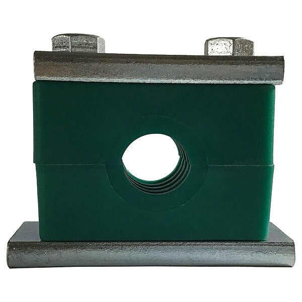 Beta Series Heavy, 20mm