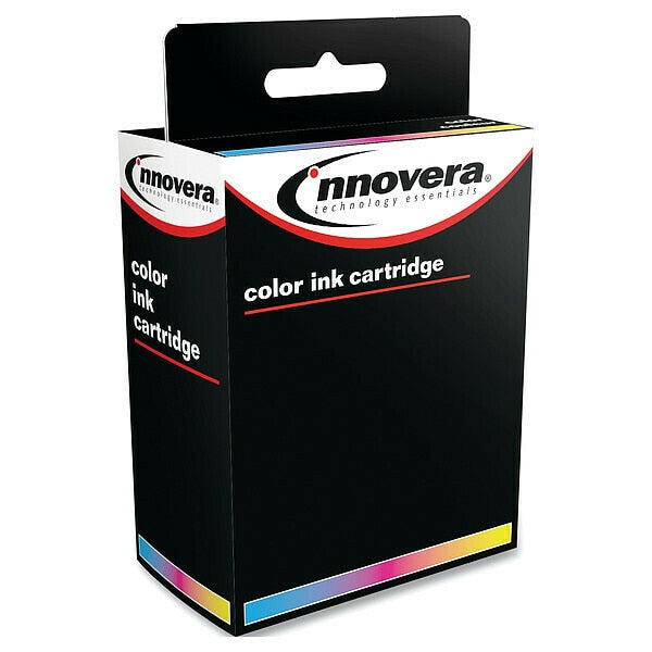 Ink Cartridge, Yellow, Brother, MaxPage 325