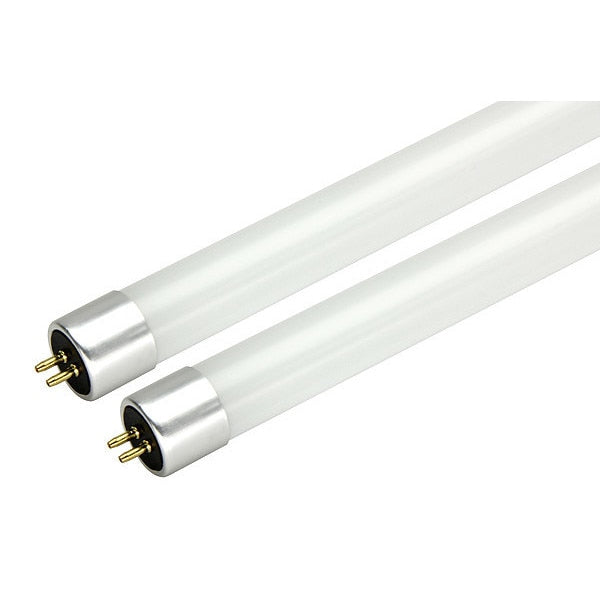Linear LED T5 Bulb, 3400 lm, 46