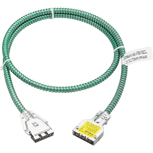 Indoor Lighting Fixture Wiring Accessory