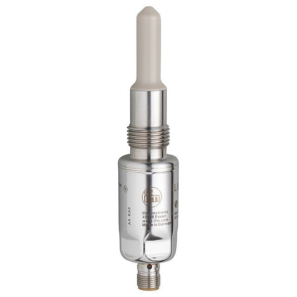 Point Level Sensor, 140 mm L – The Tools Man