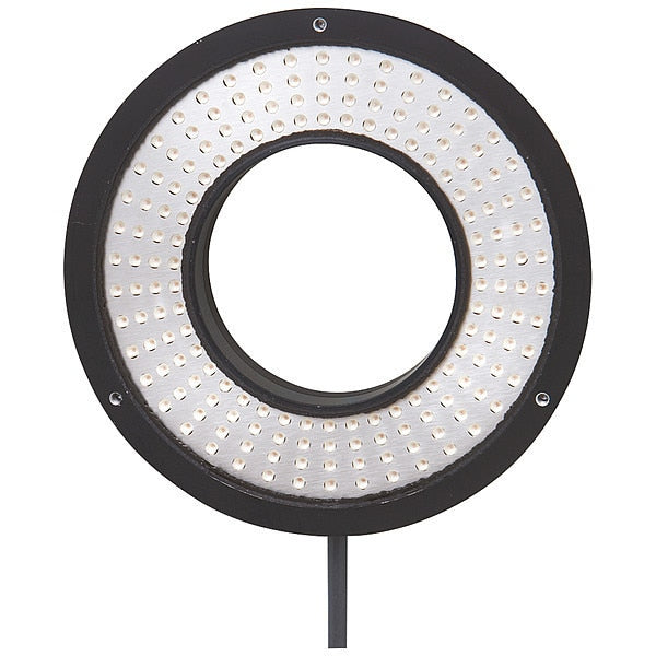 Ring Light Illumination Unit, 800 mA