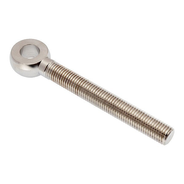Rod End Bolt, M10-1.5 Shank Thread