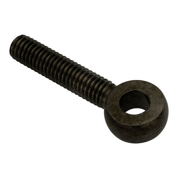 Rod End Bolt, 3/8
