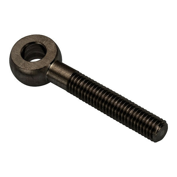 Rod End Bolt, 1/4