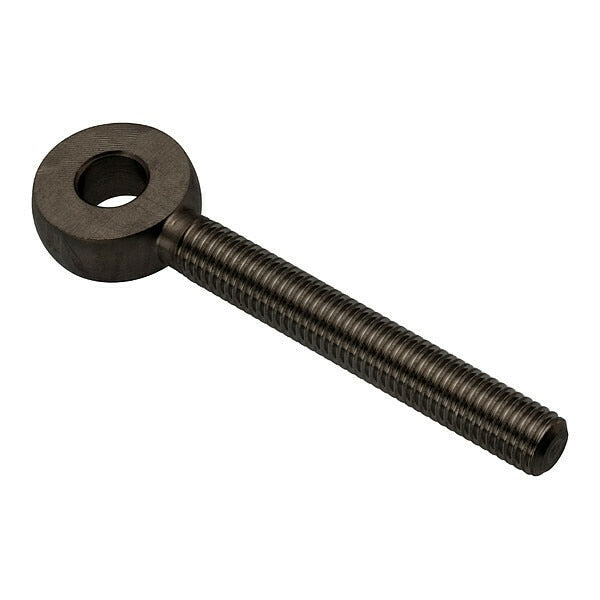 Rod End Bolt, 5/16