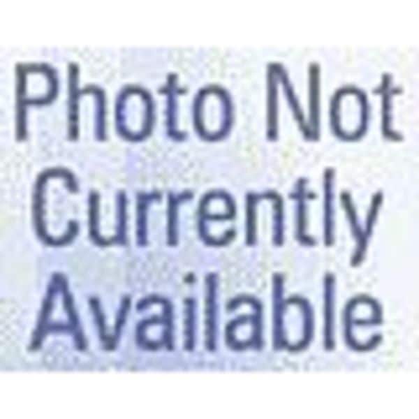 Evidence Tape, Tampr Resist, 1-5/16Inx42ft