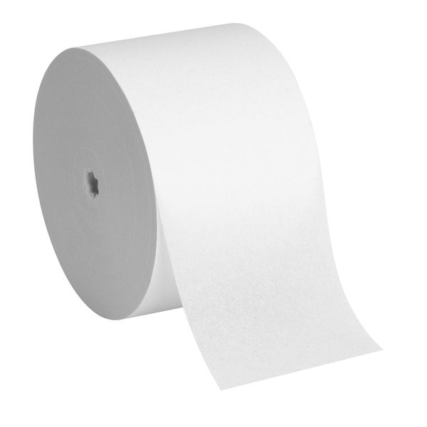 Toilet Paper, 18 PK