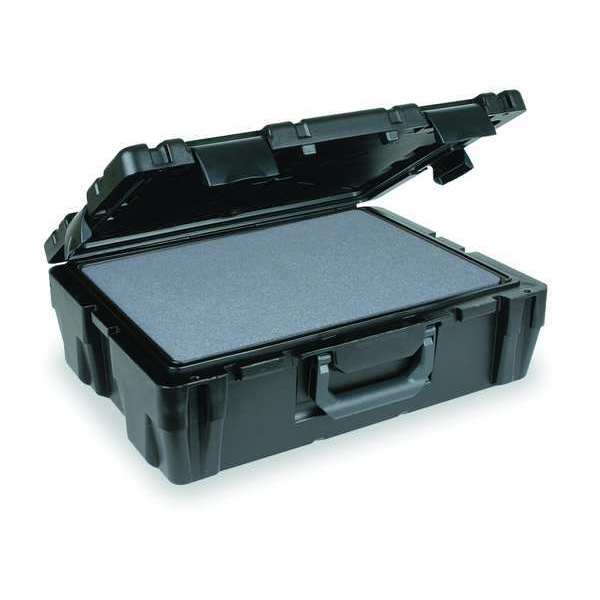 Protective Case, 28-3/4