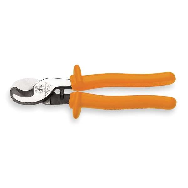 Cable Cutter, Insulated