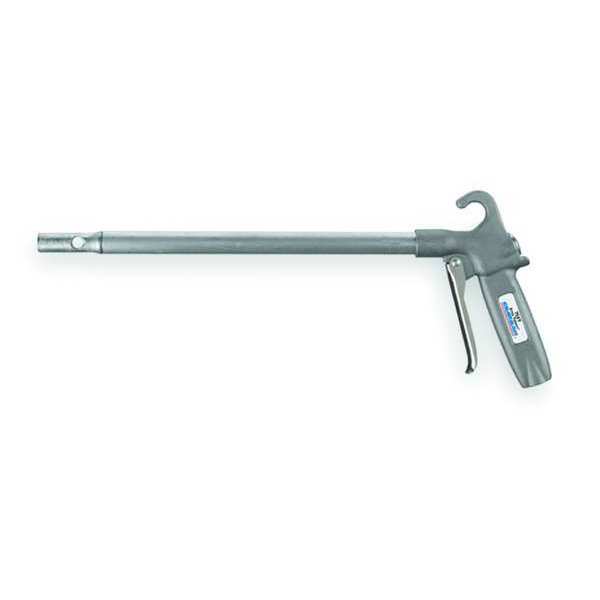Pistol Grip Air Gun, 12