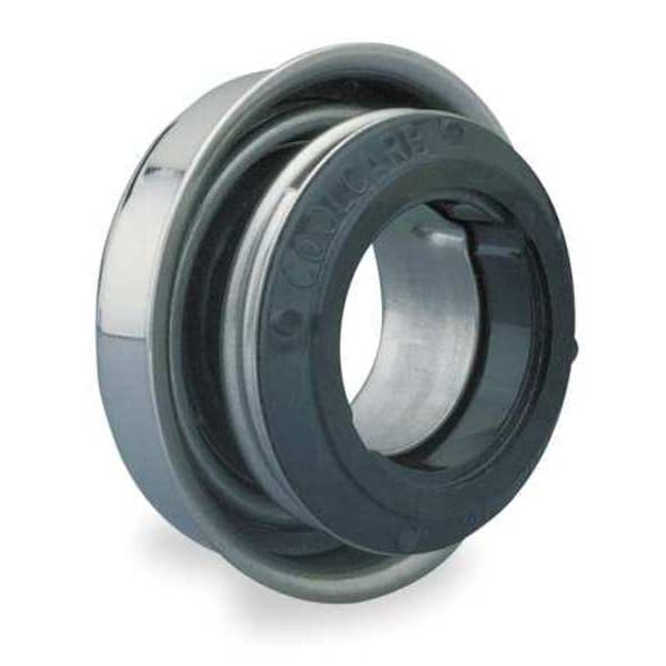 Seal, Pump Shaft, 5/8 In