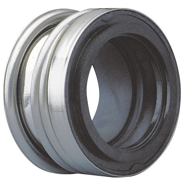Seal, Pump Shaft, 5/8 In