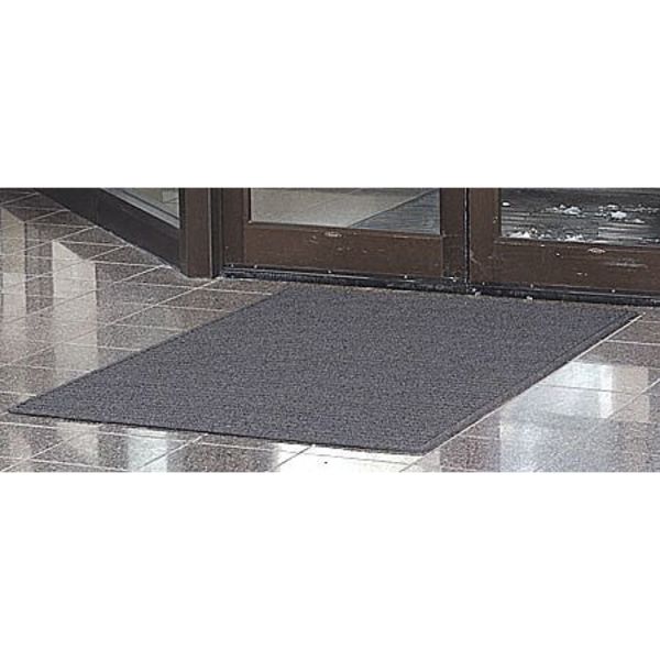 Entrance Runner, Black, 4 ft. W x 10 ft. L