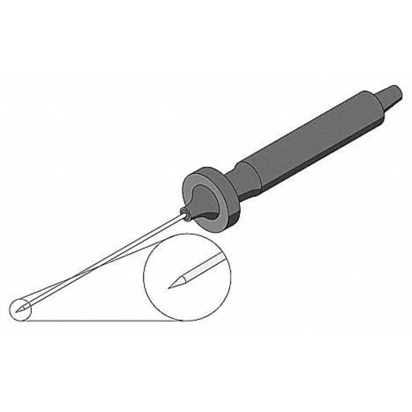 Surface Temp Probe, 32 to 500 Deg F