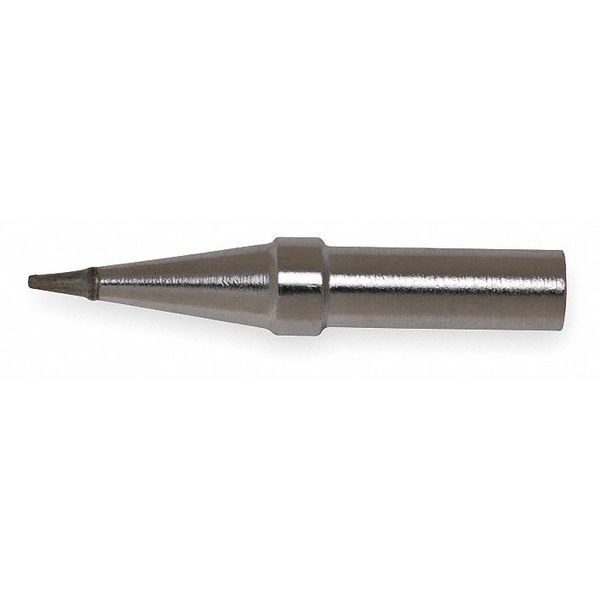 0.188 In Soldering Screwdriver Tip