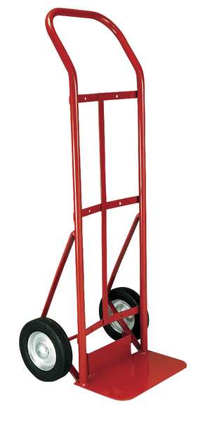 General Purpose Hand Truck, 300 lb.