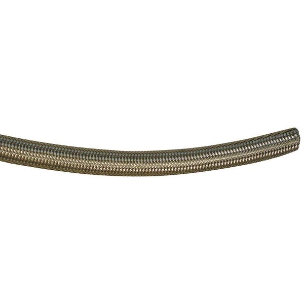 Hydraulic Hose, 13/32