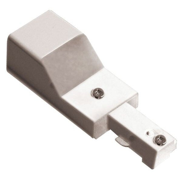 Accy, Live End Conduit Adaptor