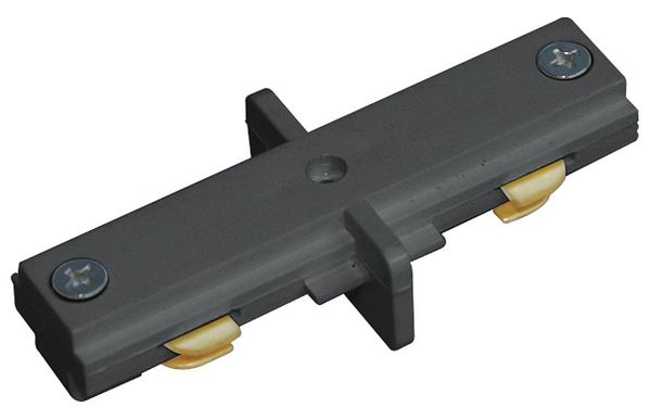 Accy, Mini Connector