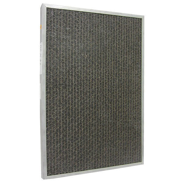 Gas/Odor Cont Carbon Filter, 20