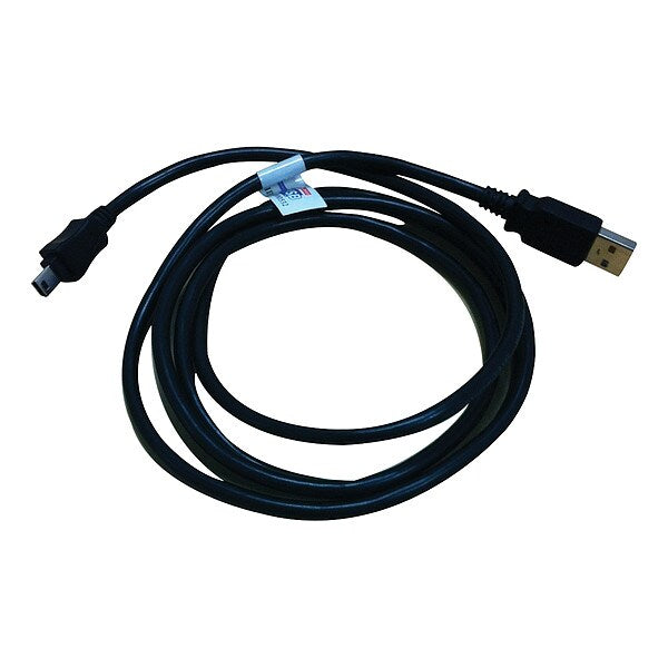 USB Cable, For Use with Mfr.No.6550,65601