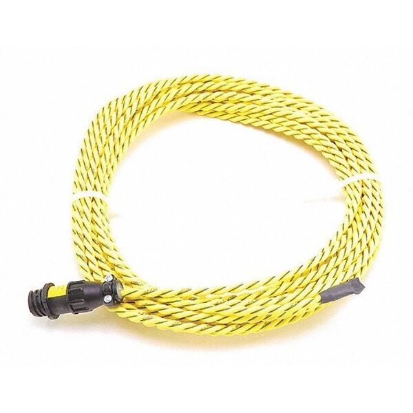 Leak Detector Cable, 30 ft.