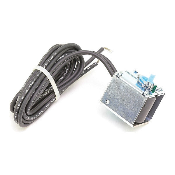 Solenoid Coil, 480V