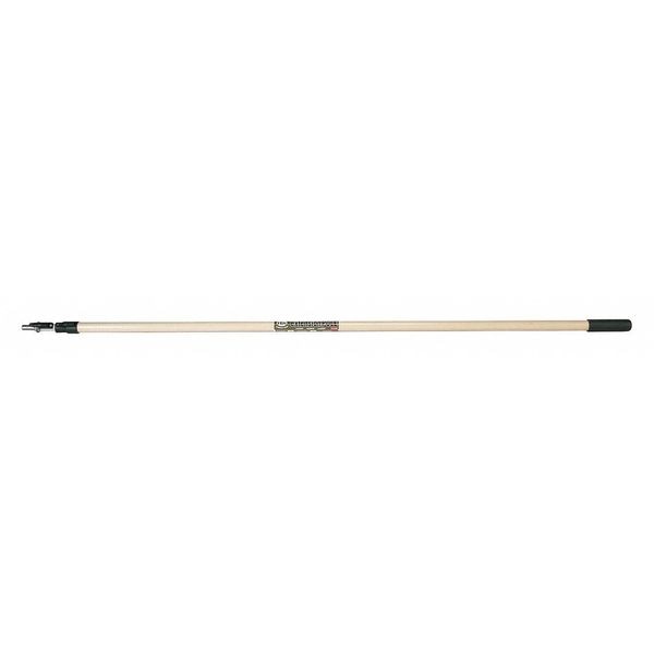 Expandable Reaching Pole, 6 to 12 ft.