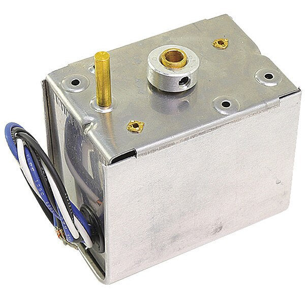 Actuator, 24V, 3 Wire