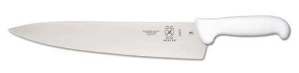 Chefs Knife, 12 Inch