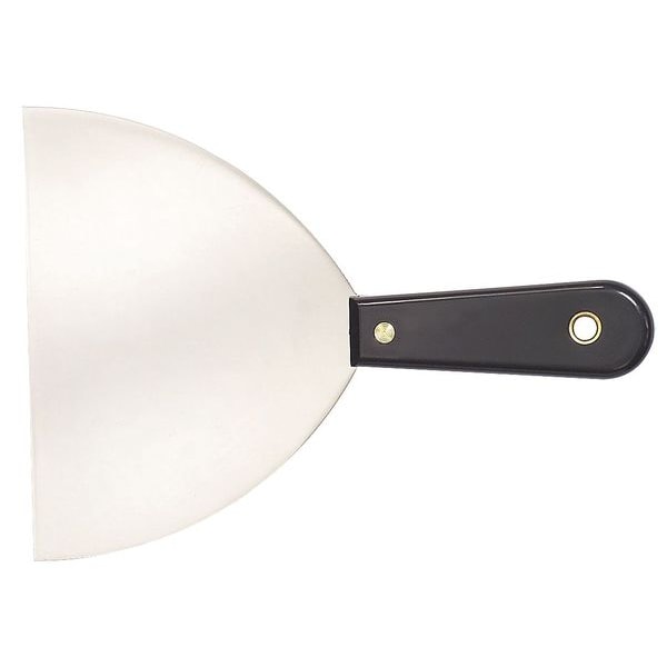 Joint Knife, Flexible, 6