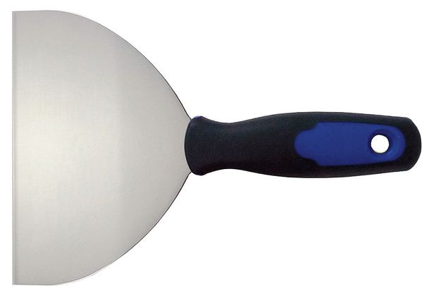 Joint Knife, Flexible, 6