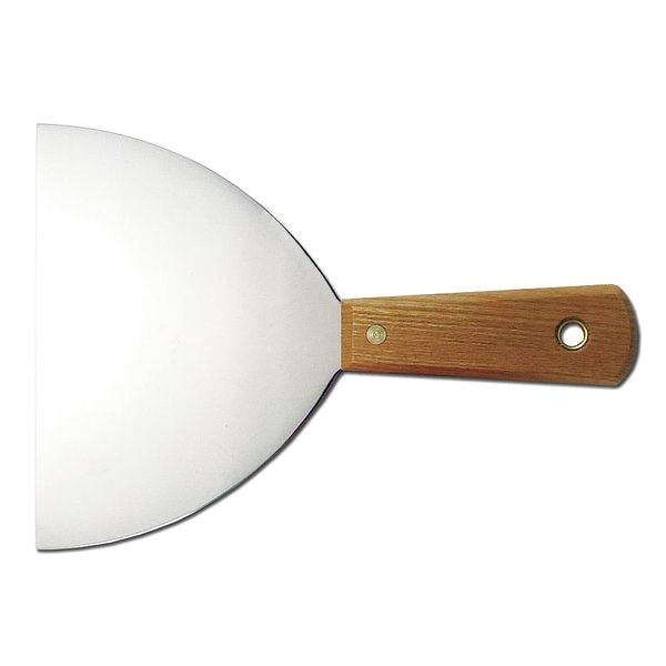 Joint Knife, Flexible, 6