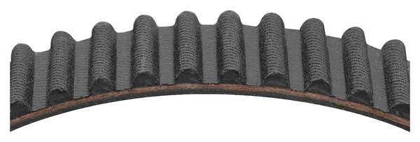 Truck V-Belt, Industry Number 95329