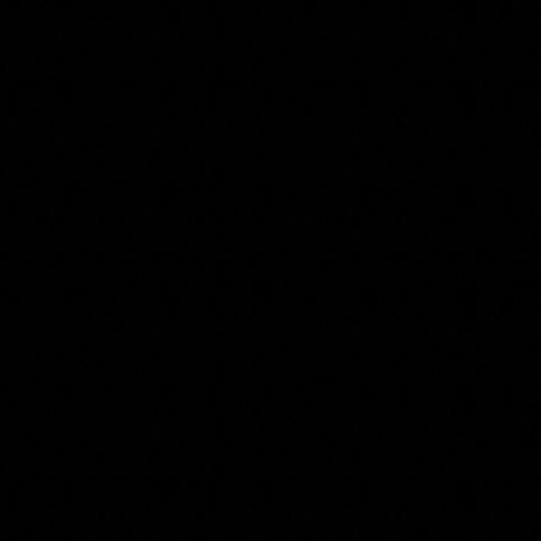 Truck Box, Underbody, Steel, 24-1/8