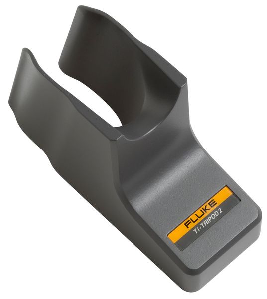 Tripod Holder