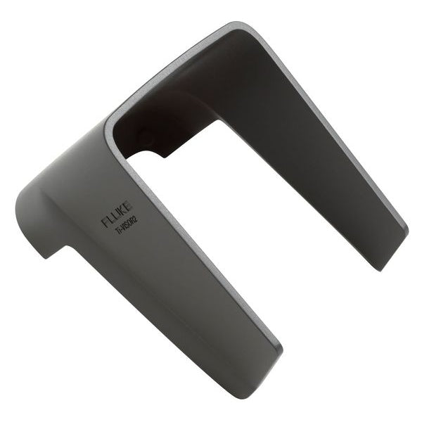 Sun Visor